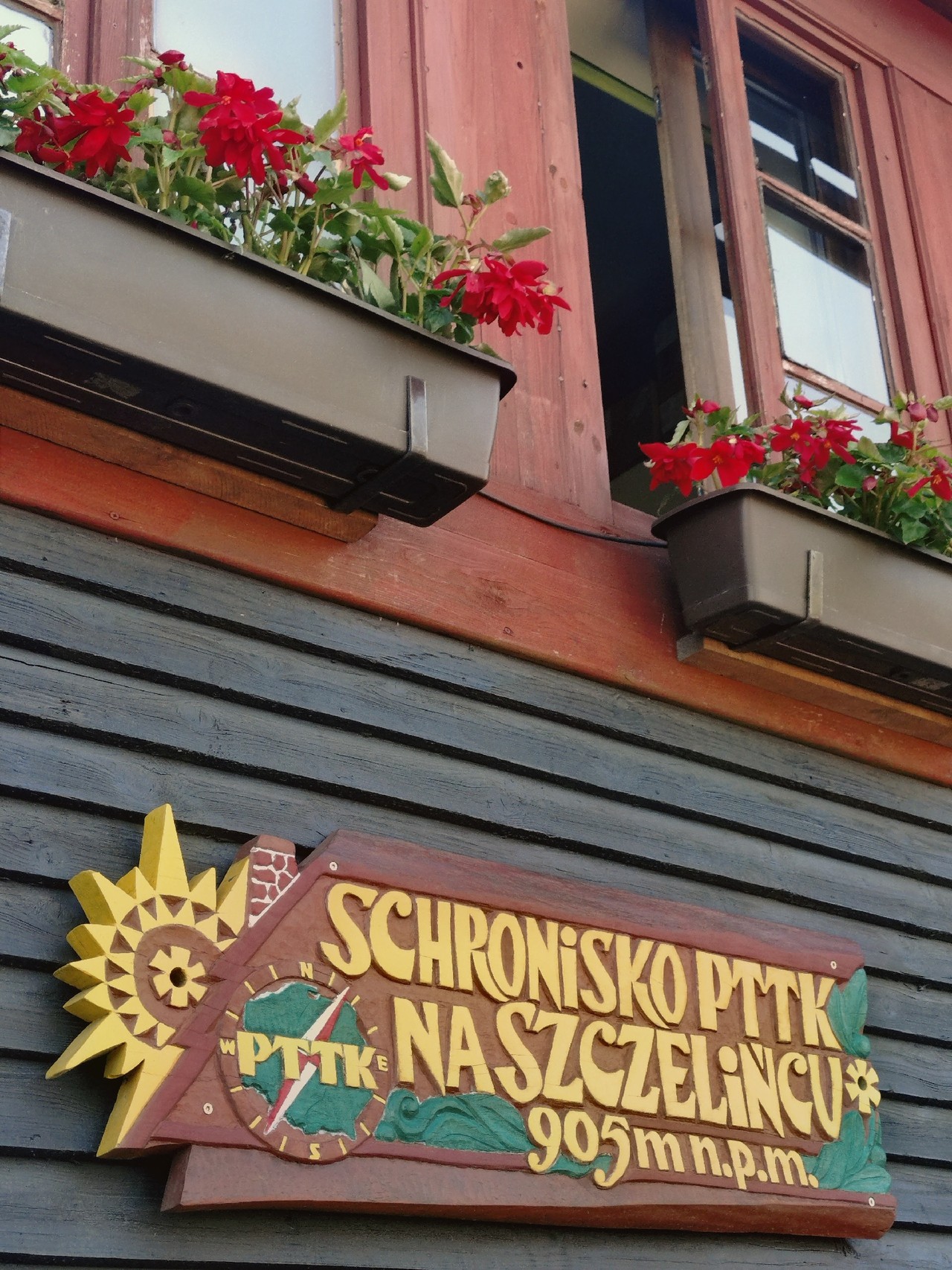 Relacje 1