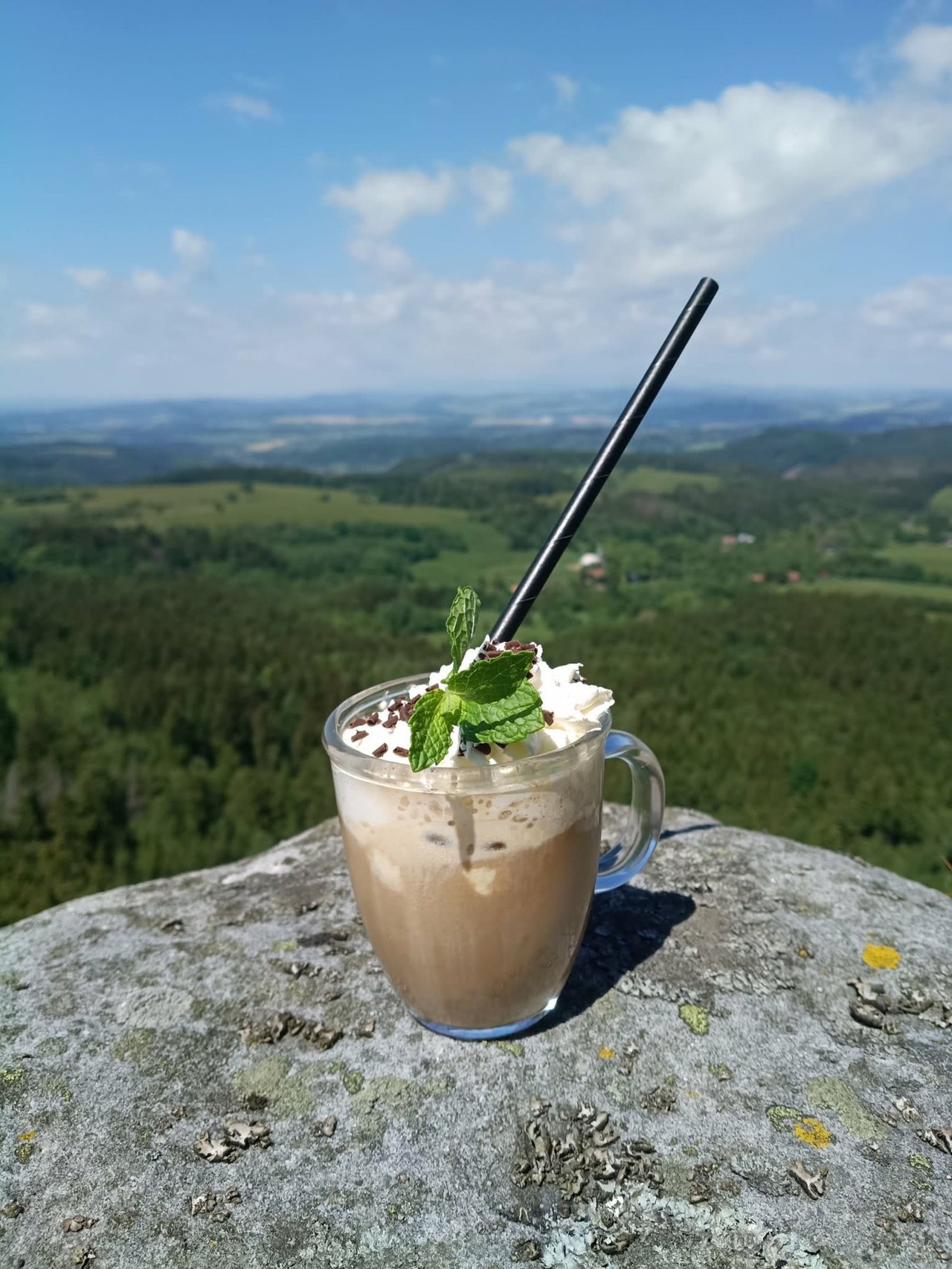 Relacje 1