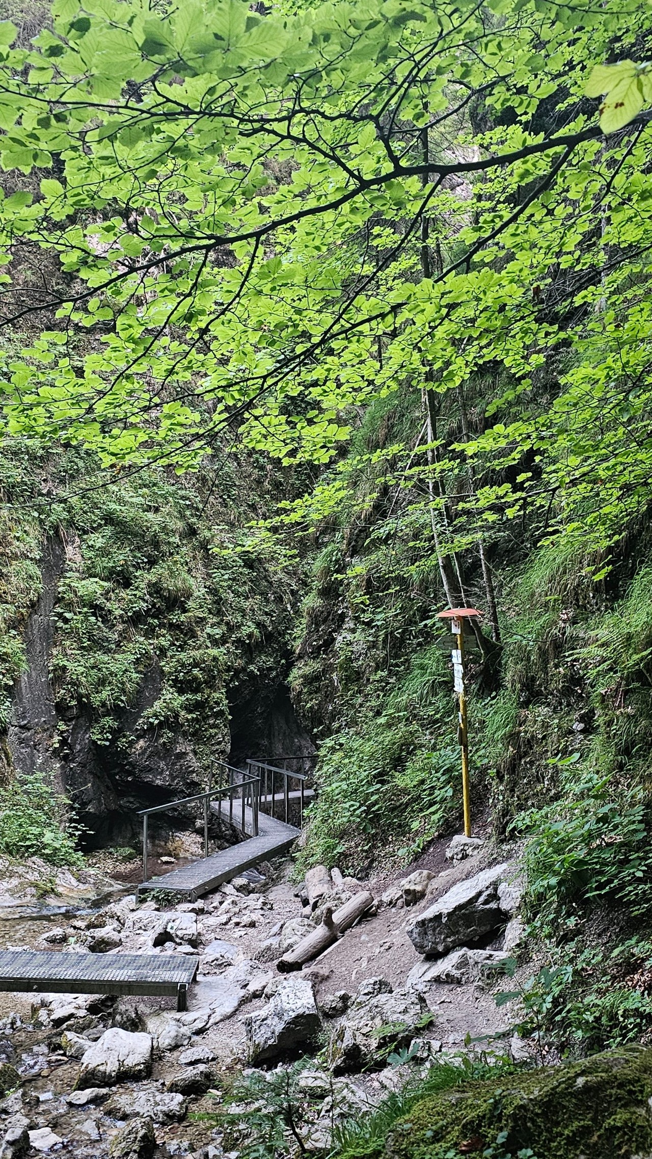 Relacje 2