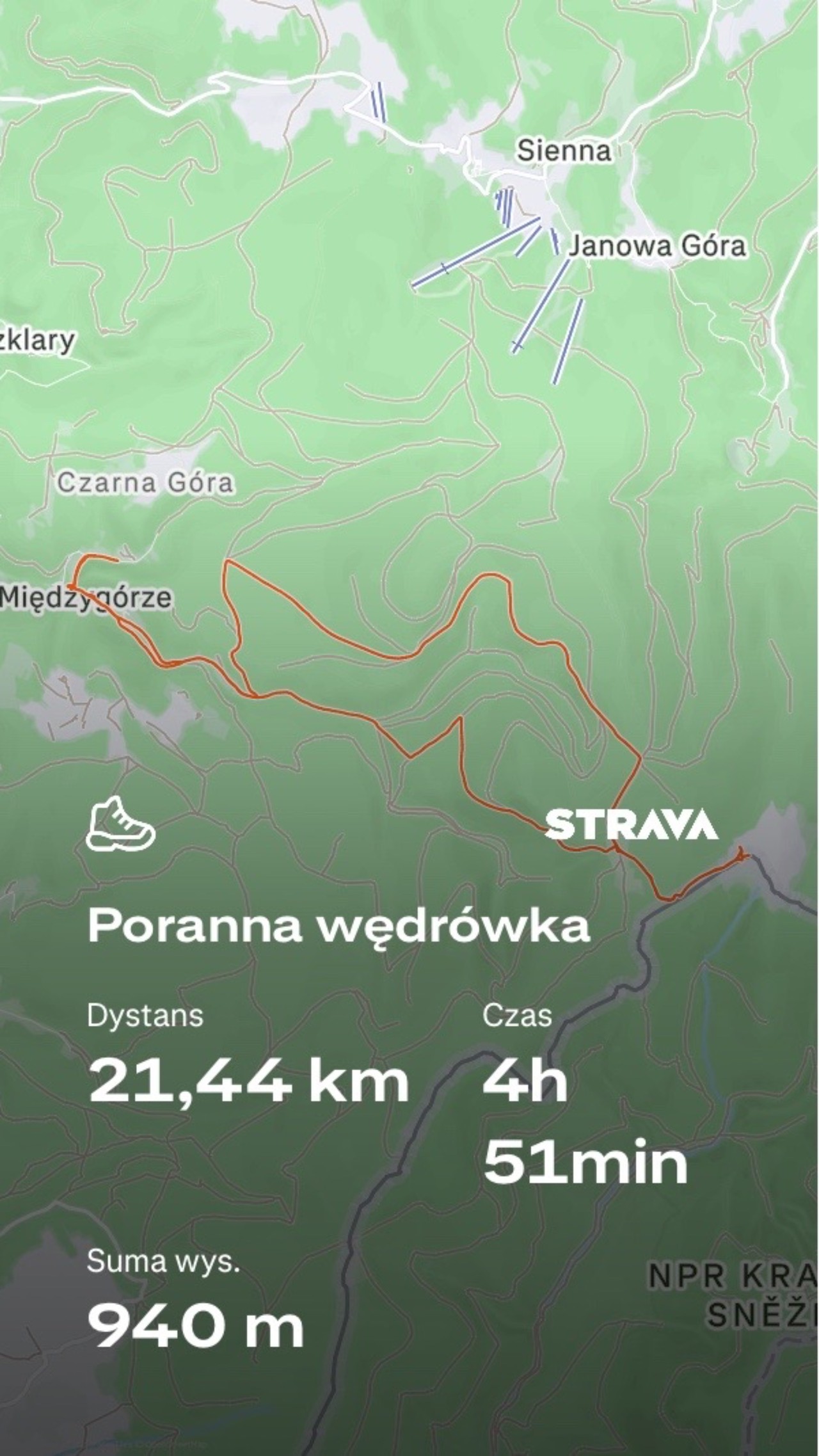Relacje 1