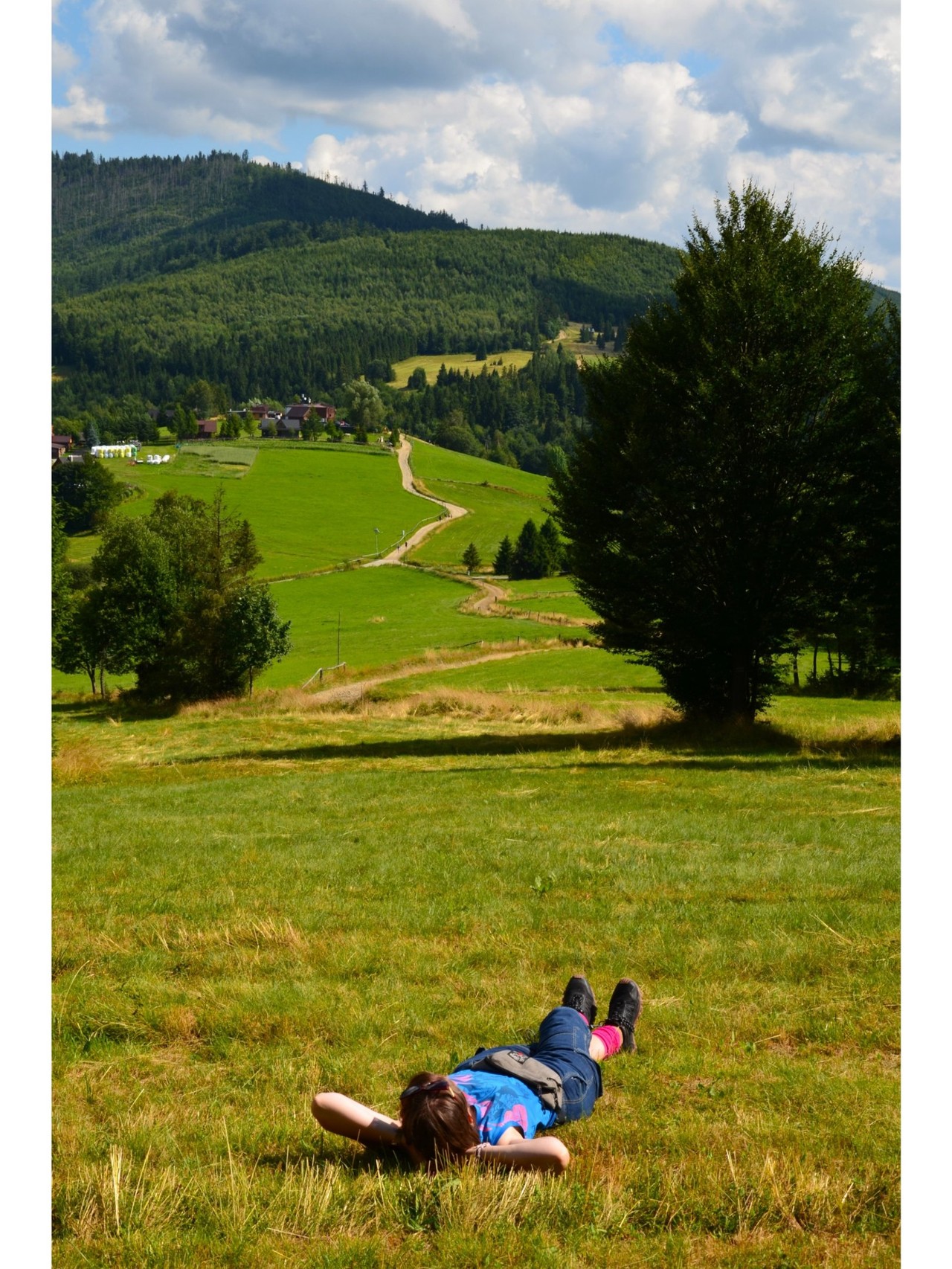 Relacje 1