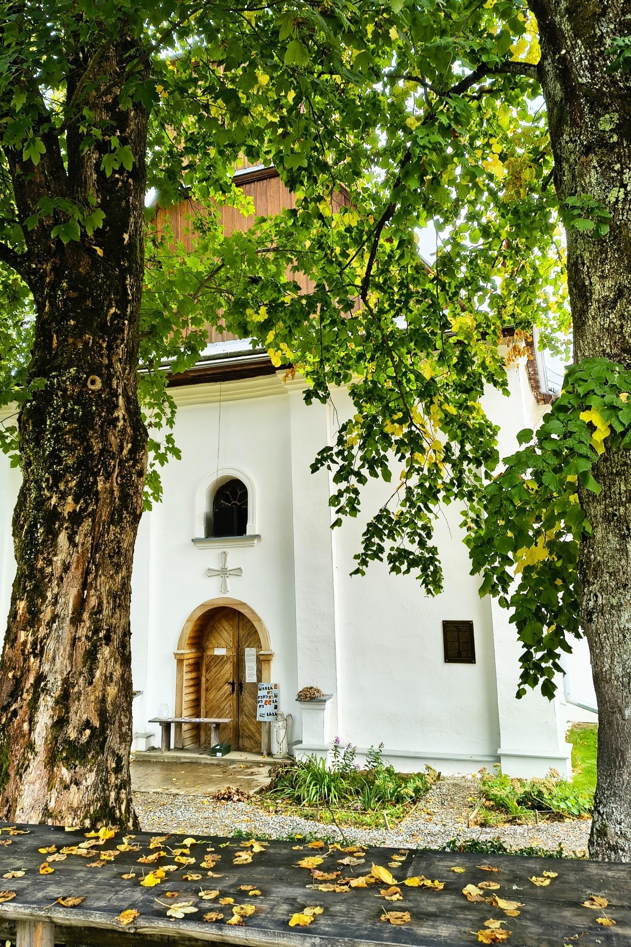 Relacje 2