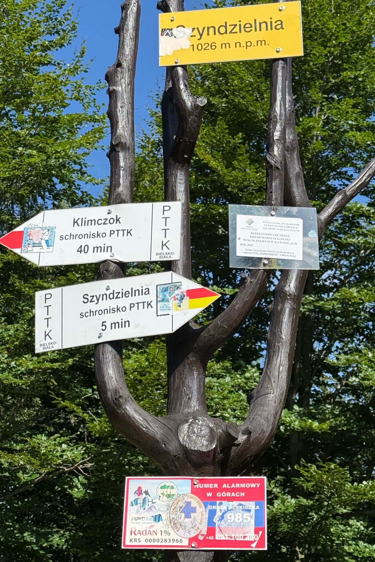 Relacje 1