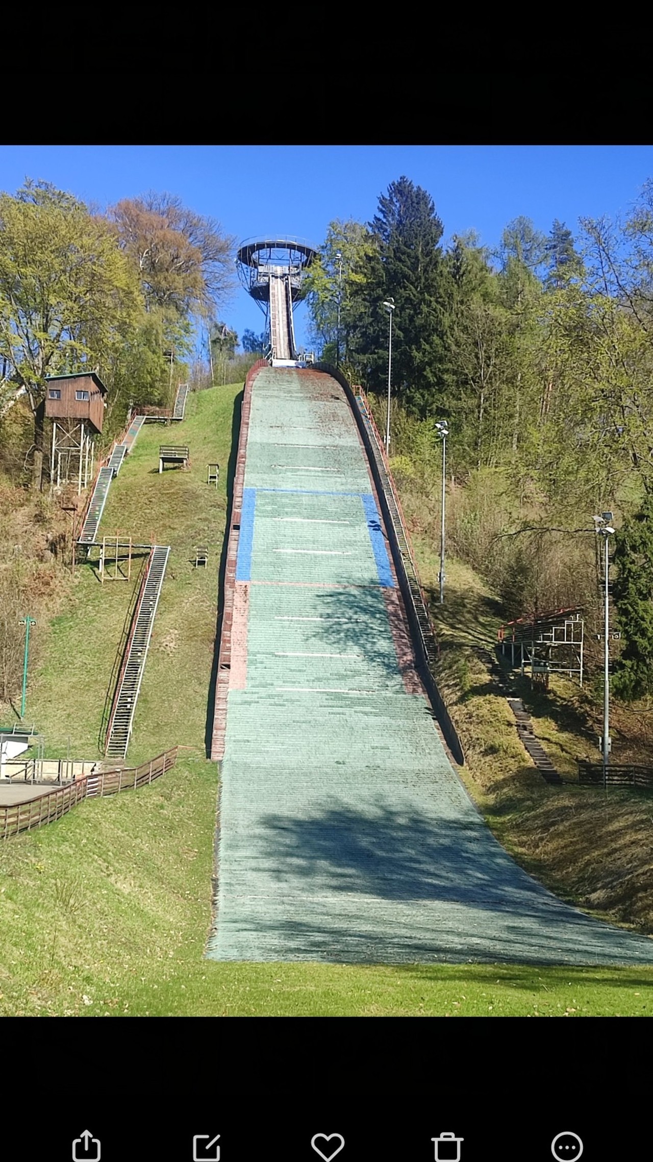Relacje 1