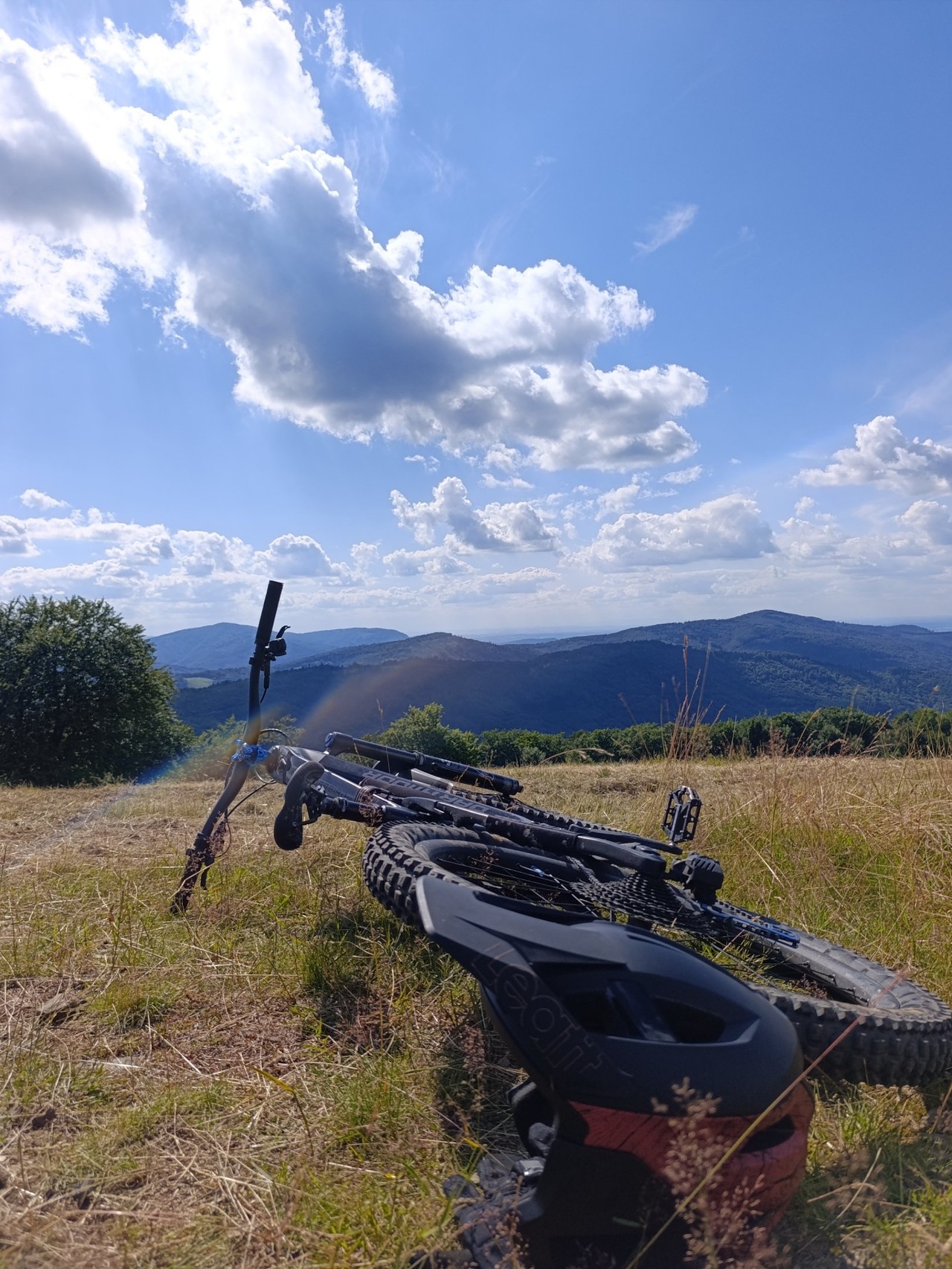 Relacje 1