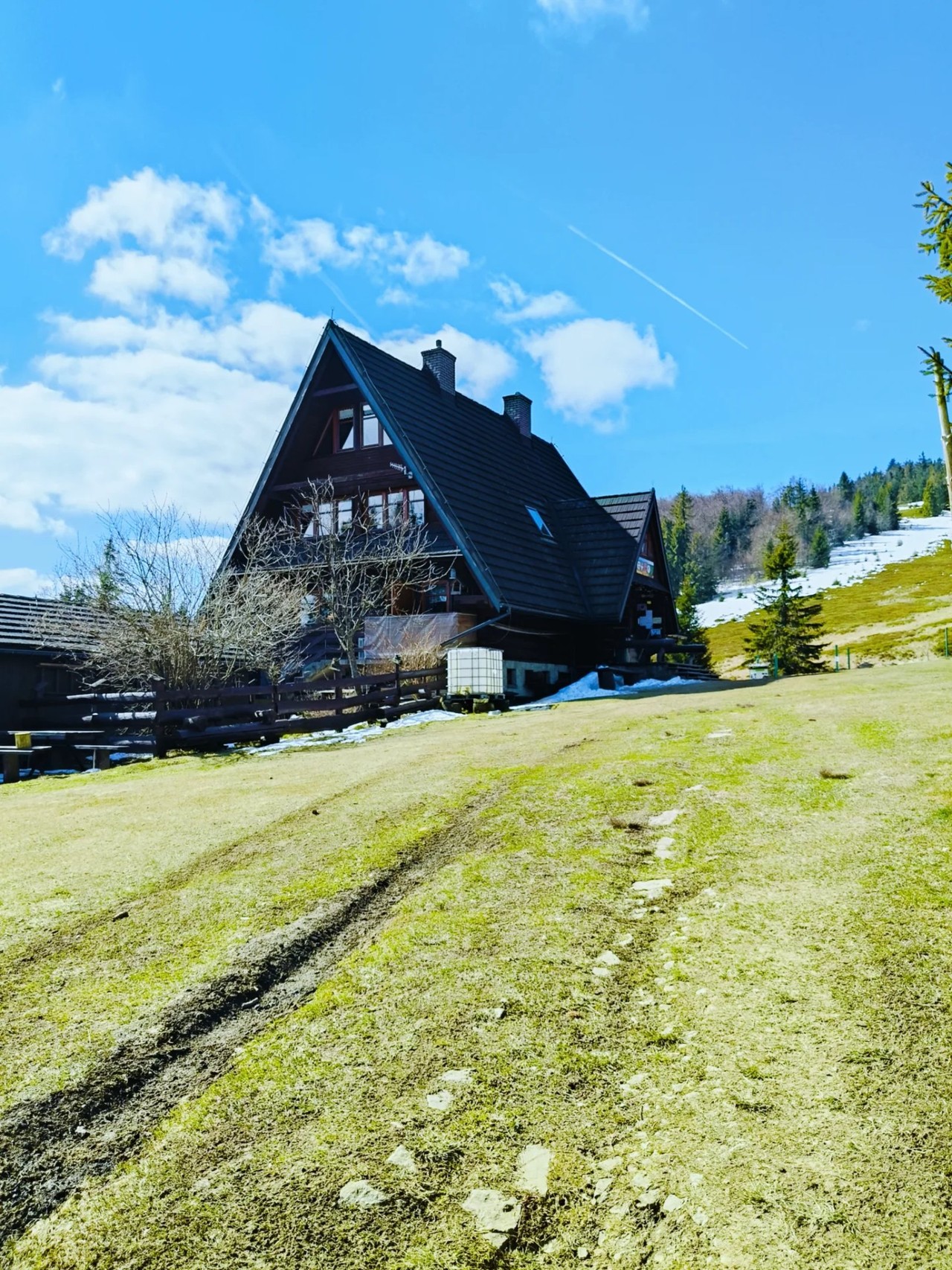 Relacje 1