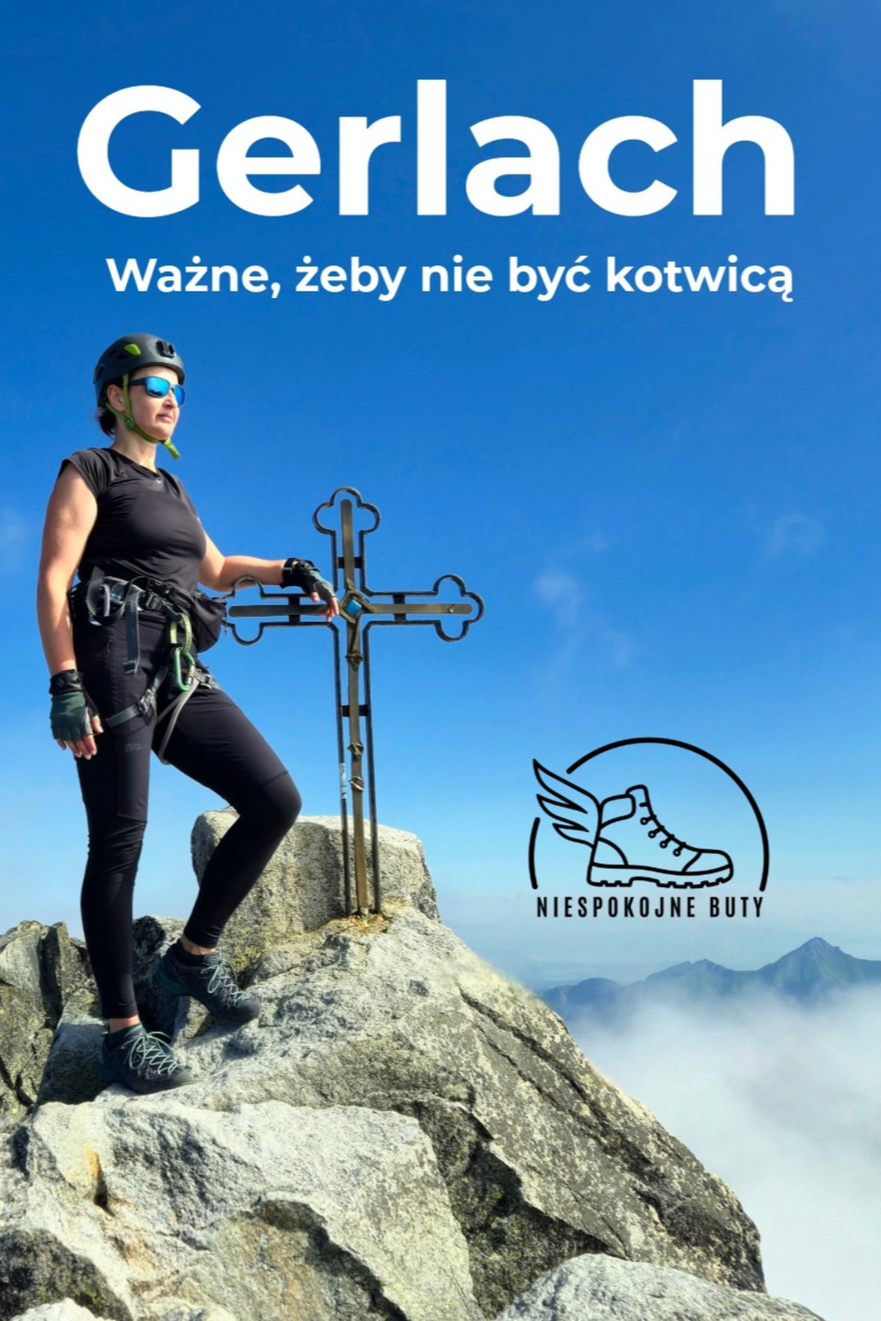 Relacje 1