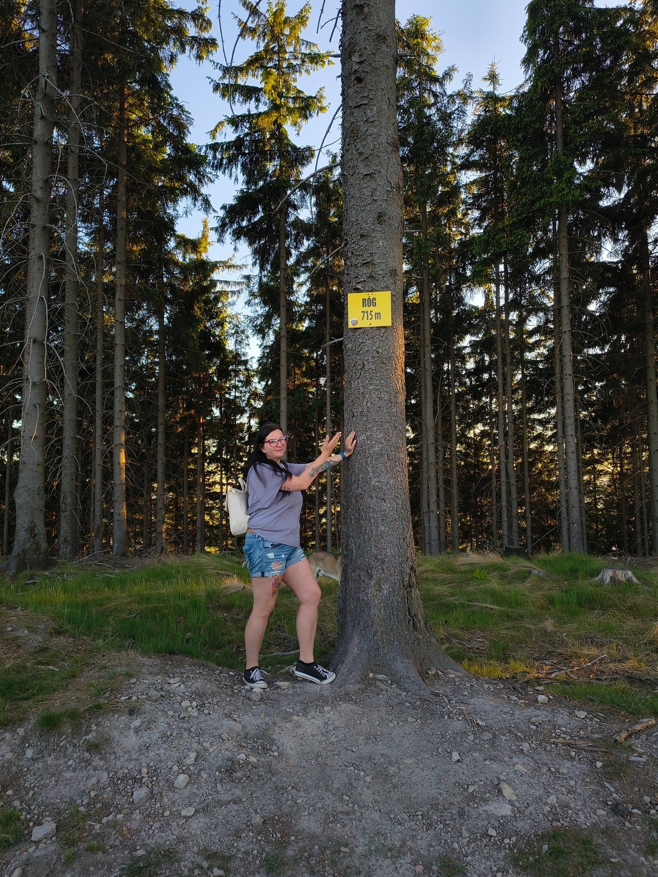 Relacje 2