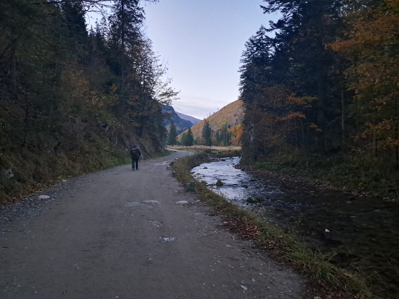 Relacje 1
