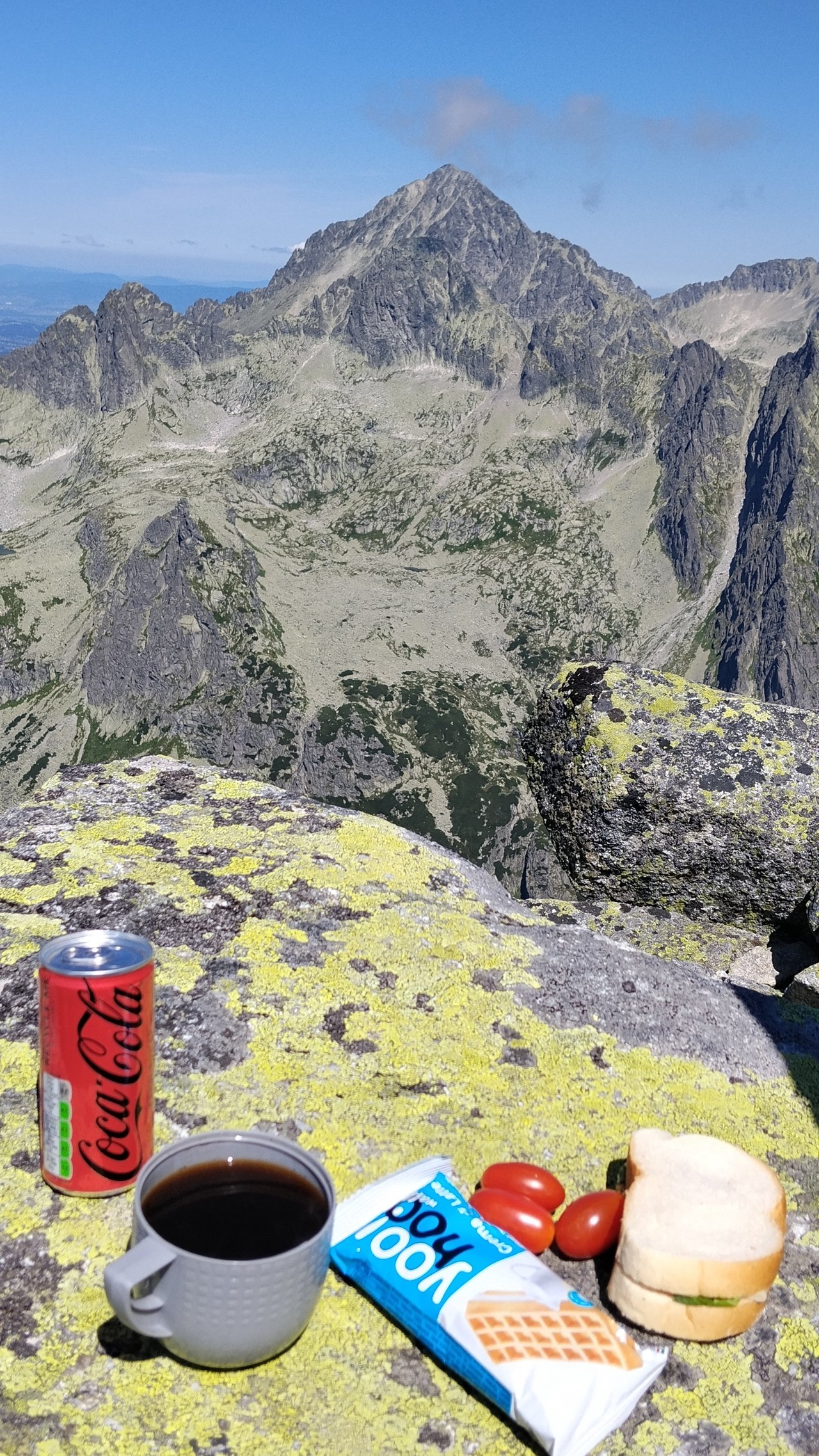 Relacje 1