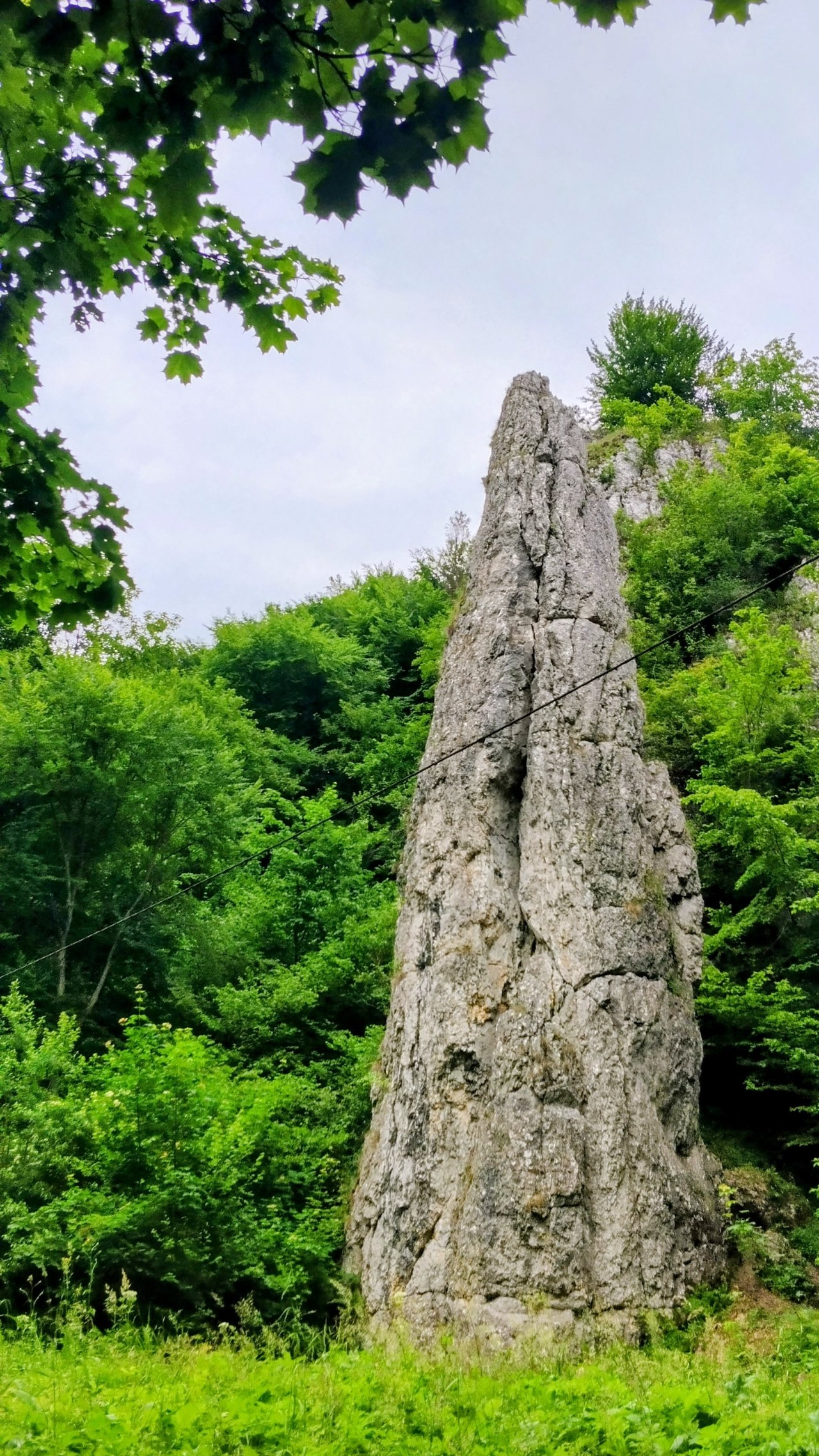 Relacje 2
