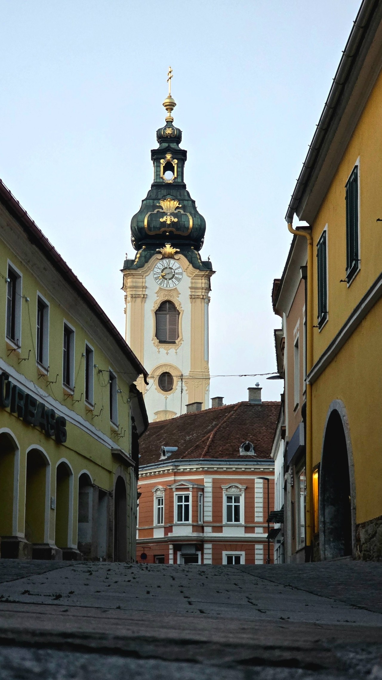 Relacje 1