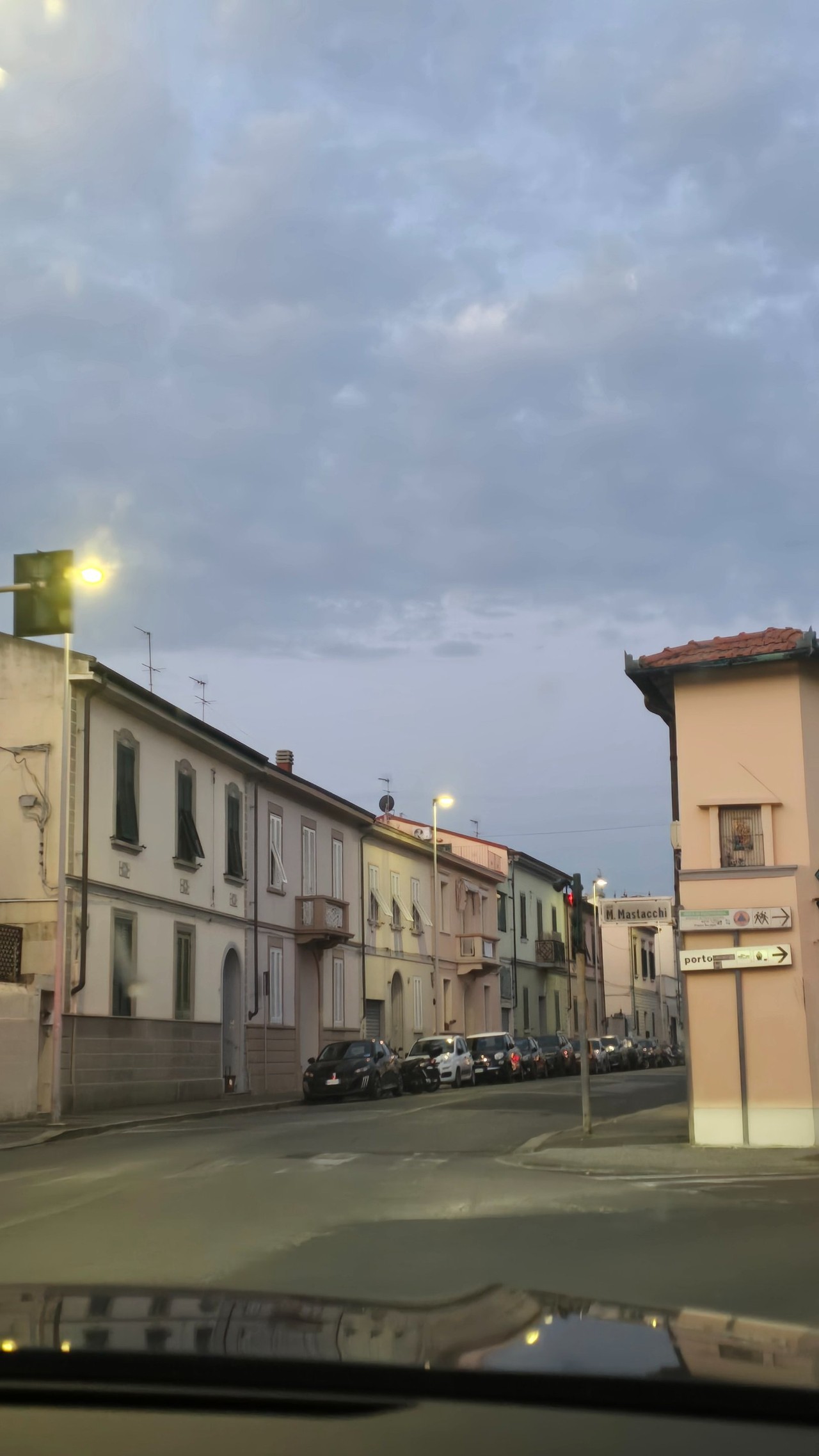 Relacje 2