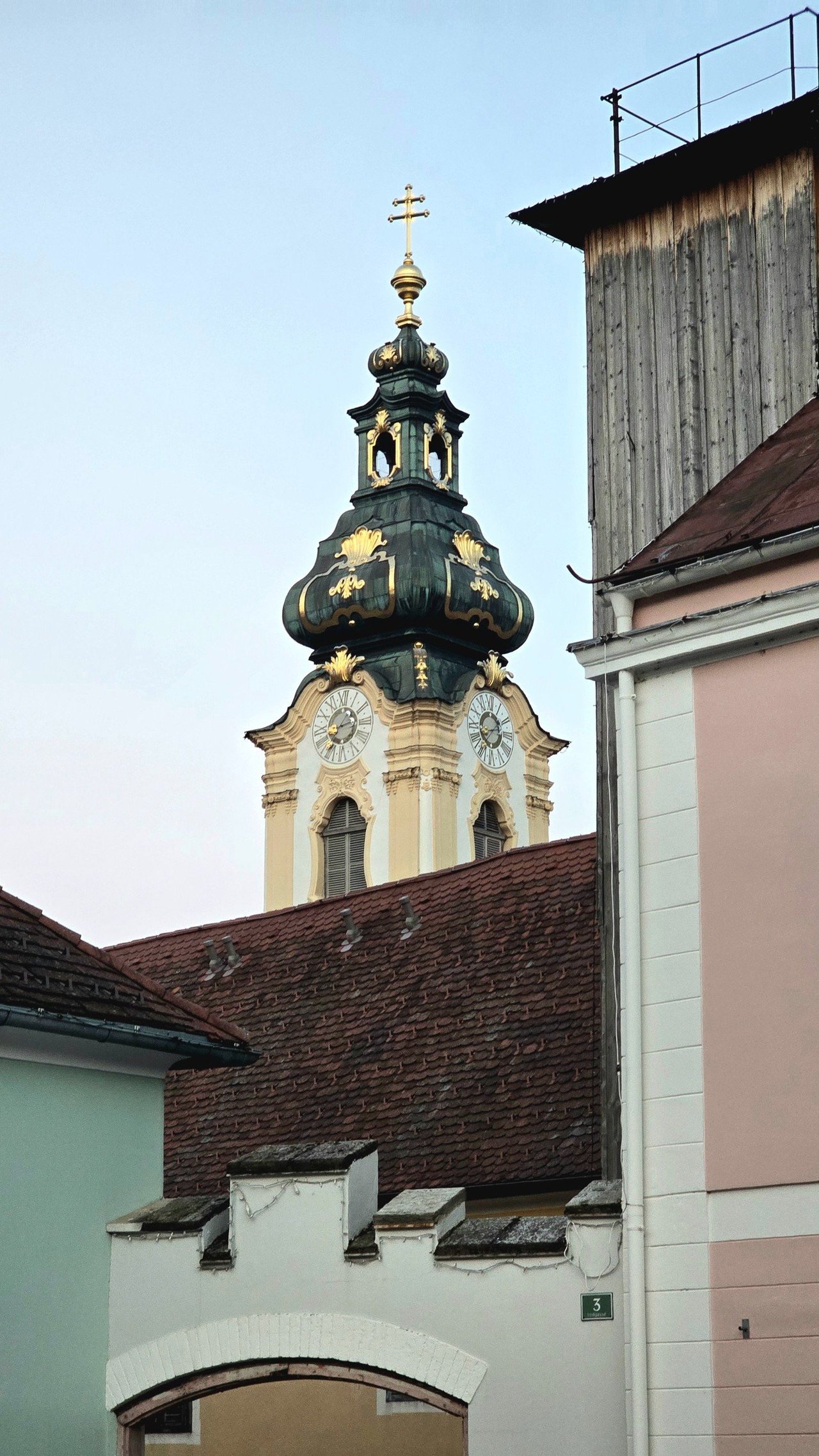 Relacje 2