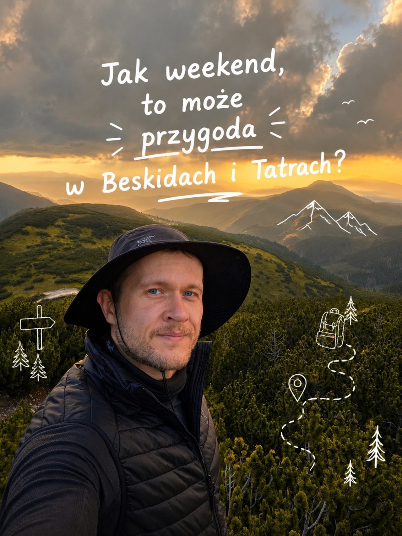 Relacje 1