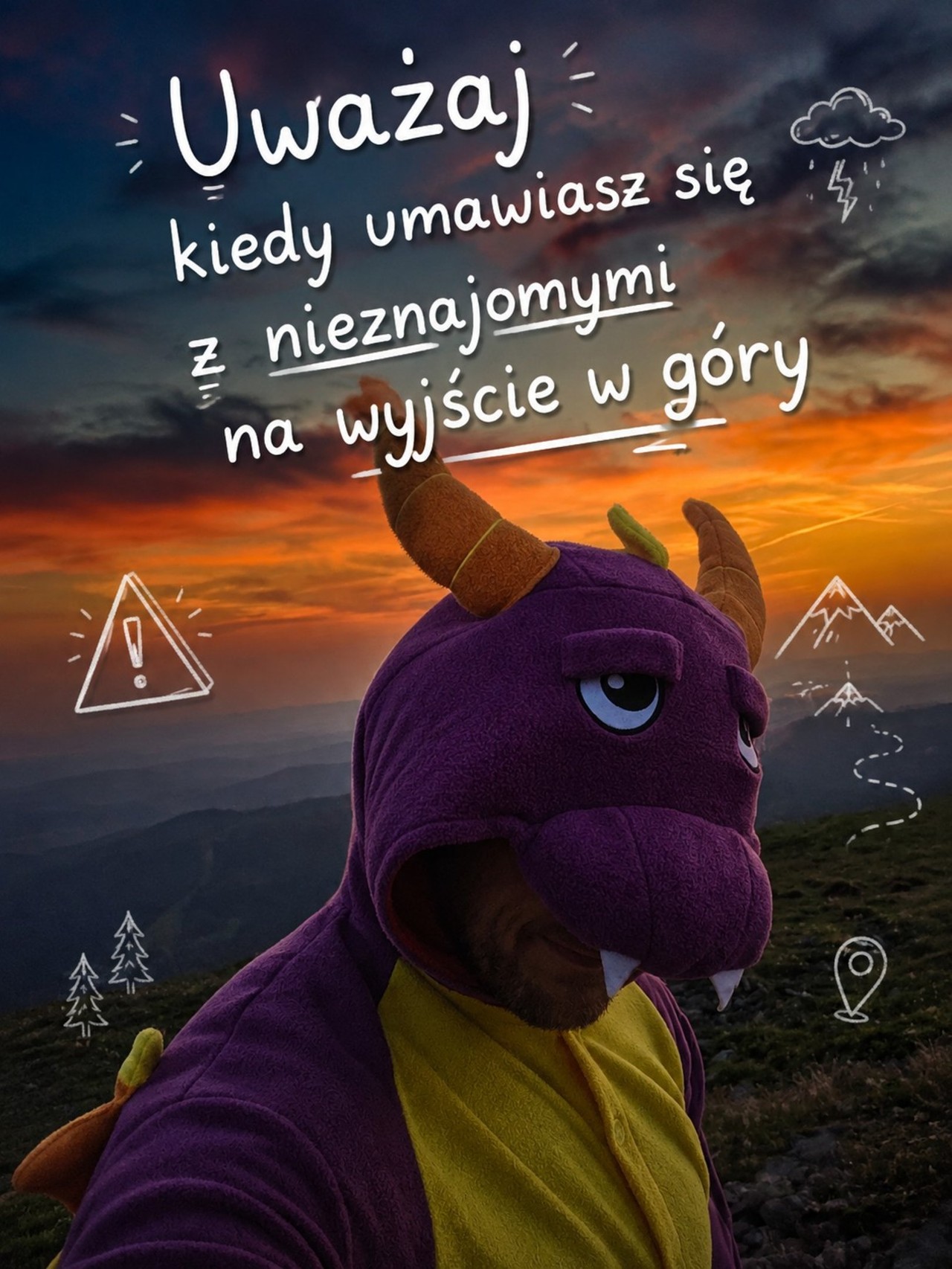 Relacje 1