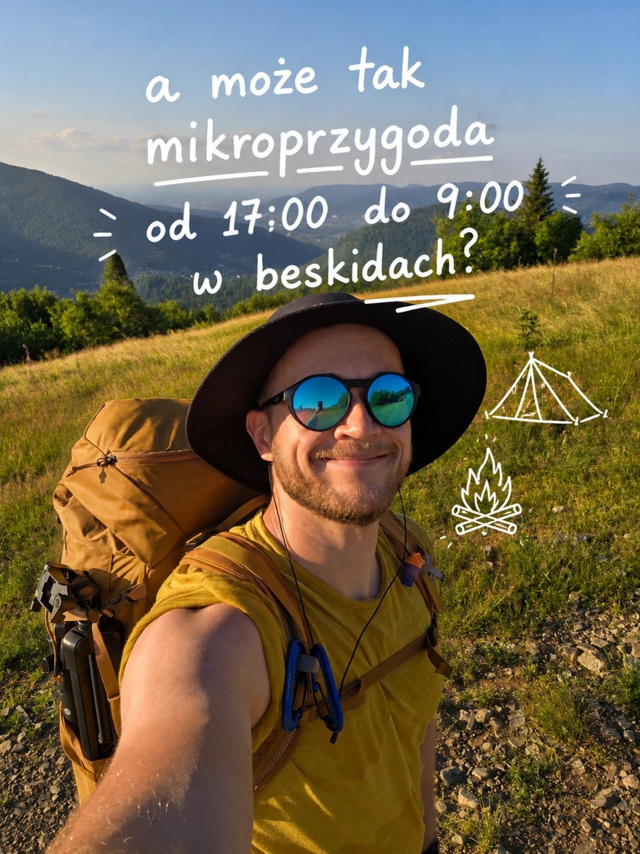 Relacje 1