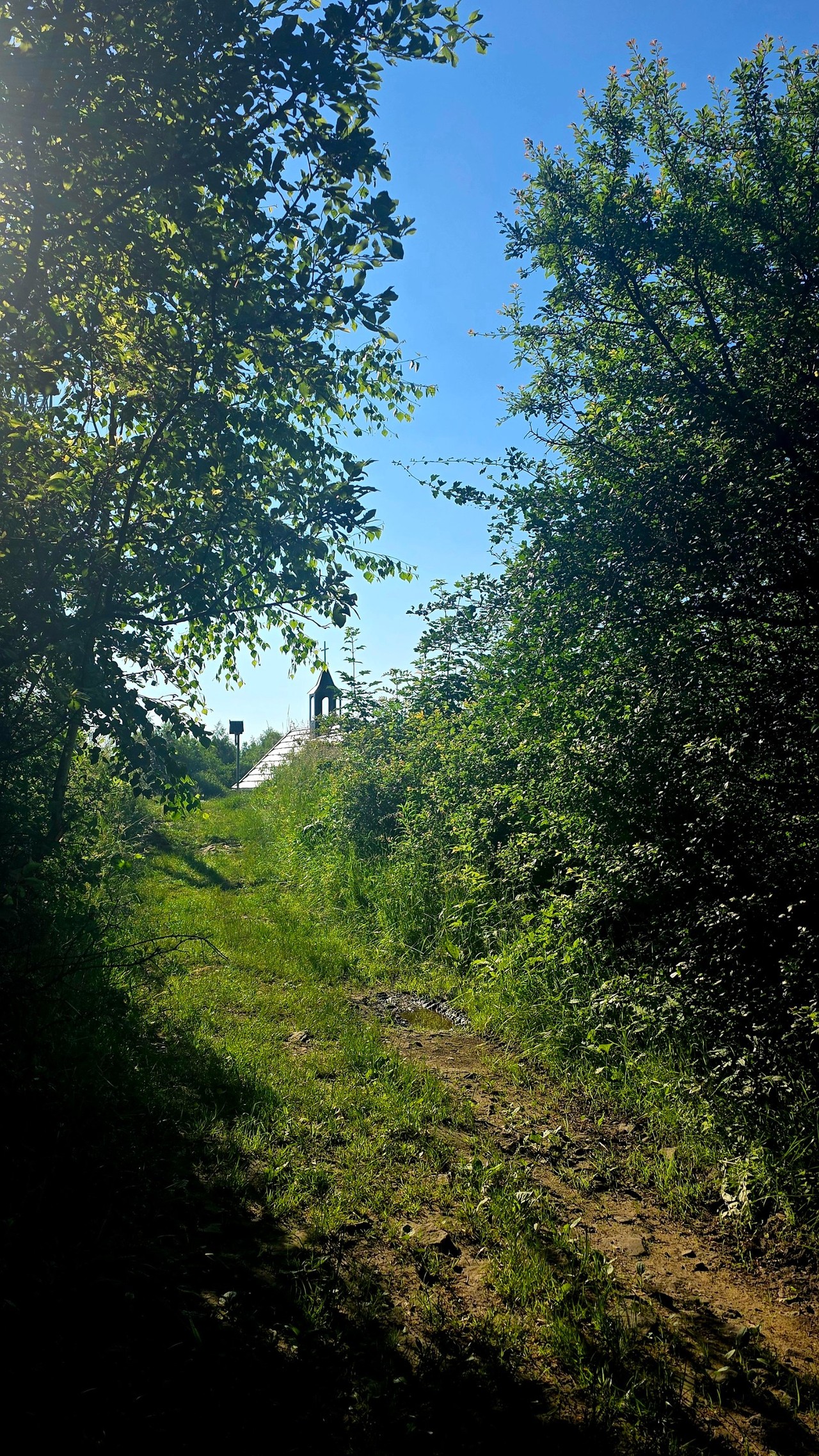 Relacje 2