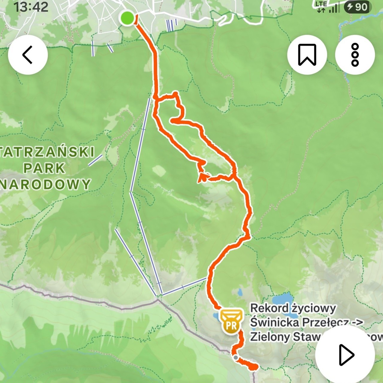 Relacje 1