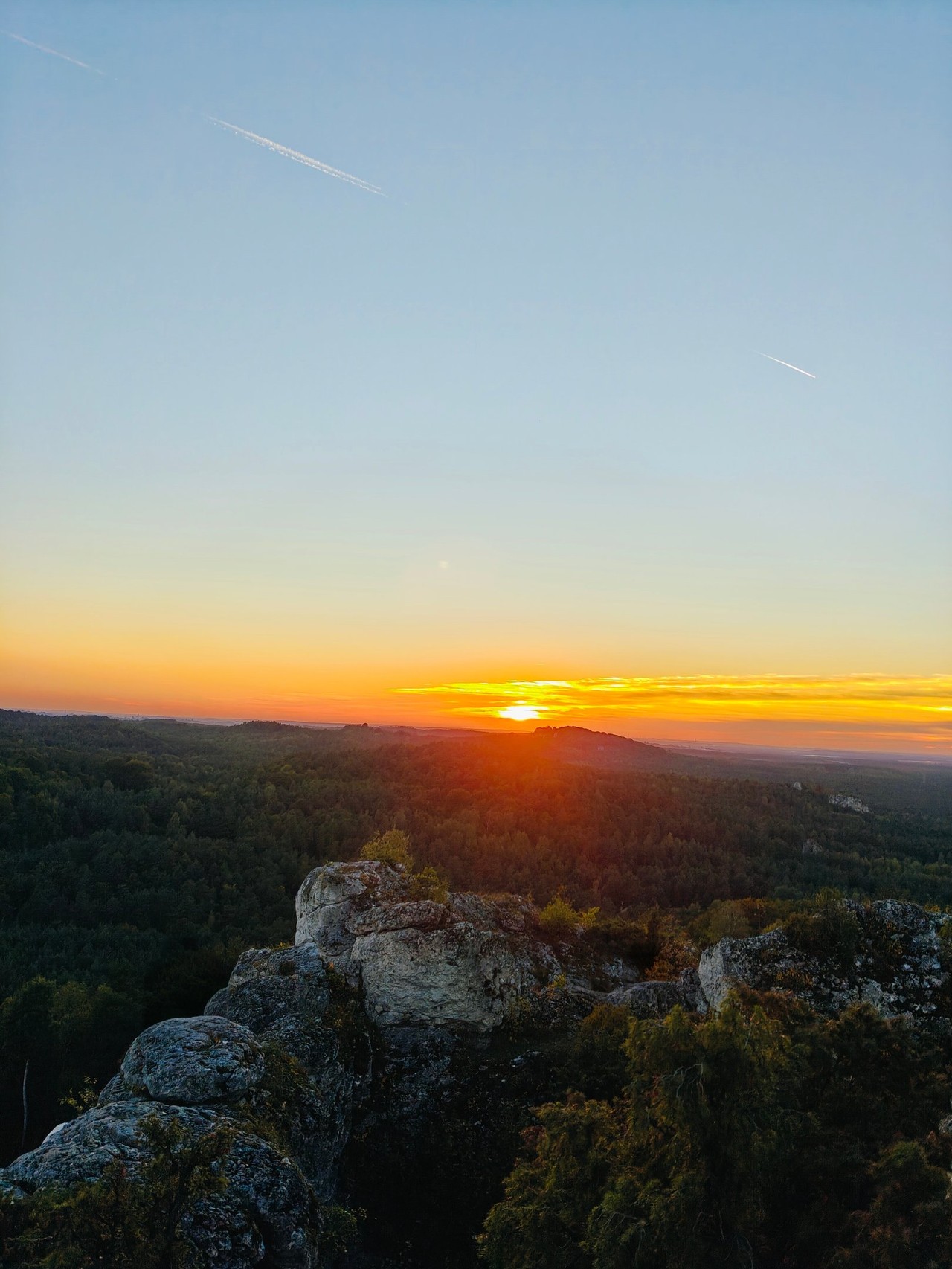 Relacje 1
