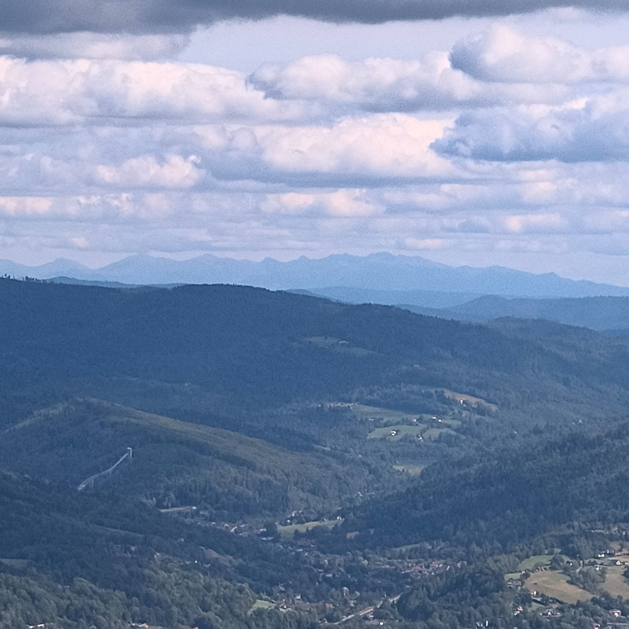 Relacje 2