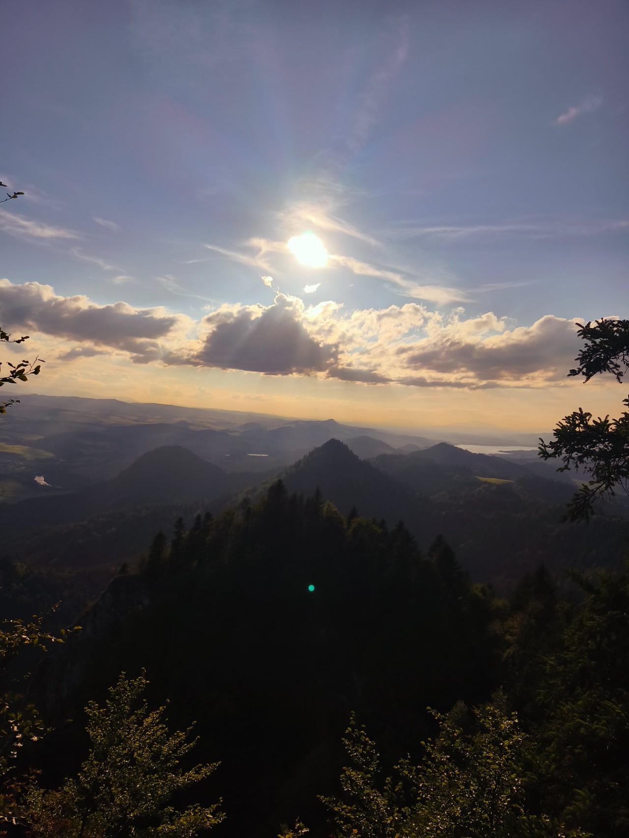 Relacje 2