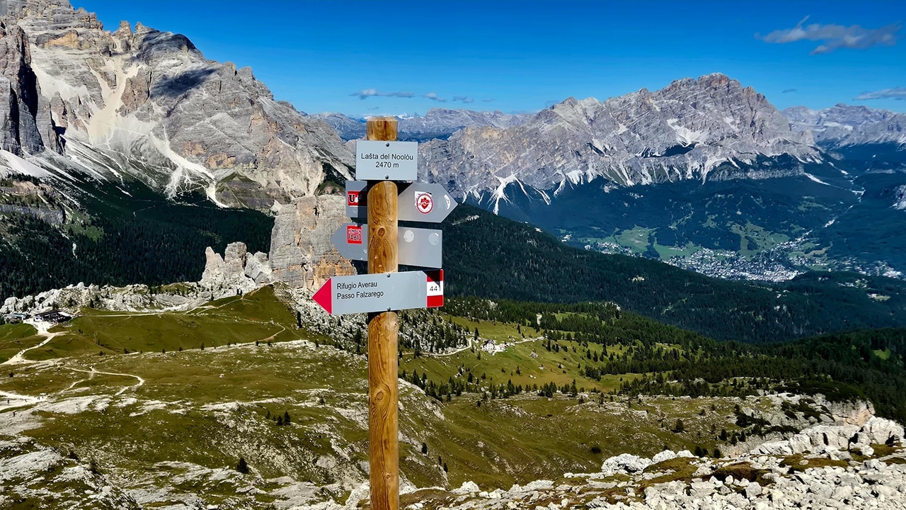 Relacje 2