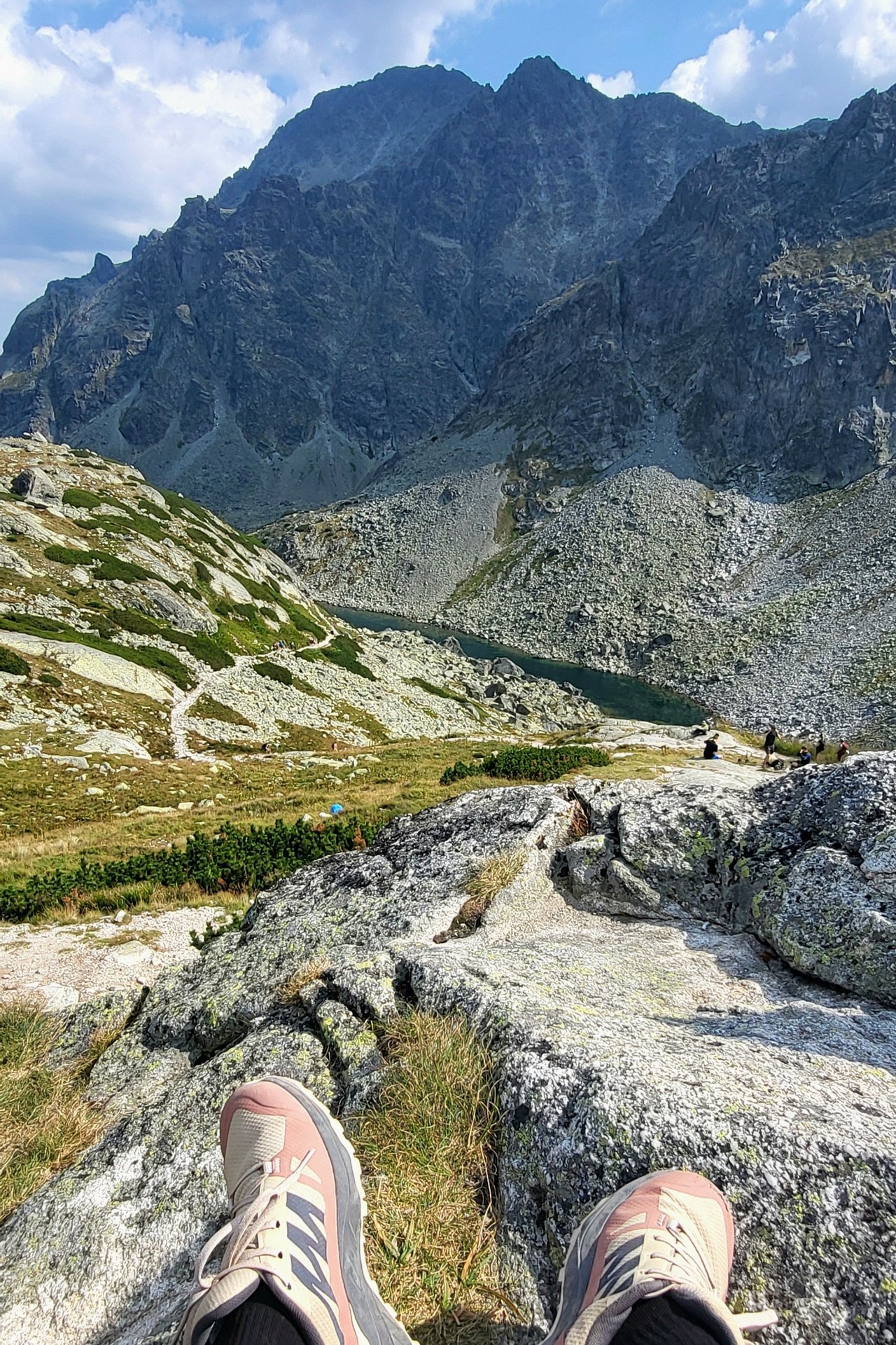 Relacje 1