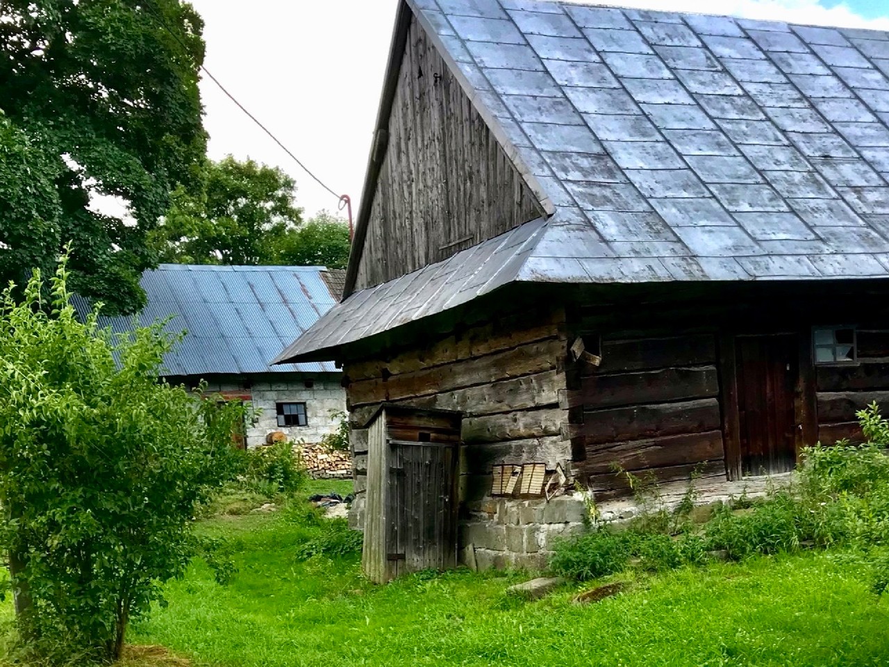 Relacje 2