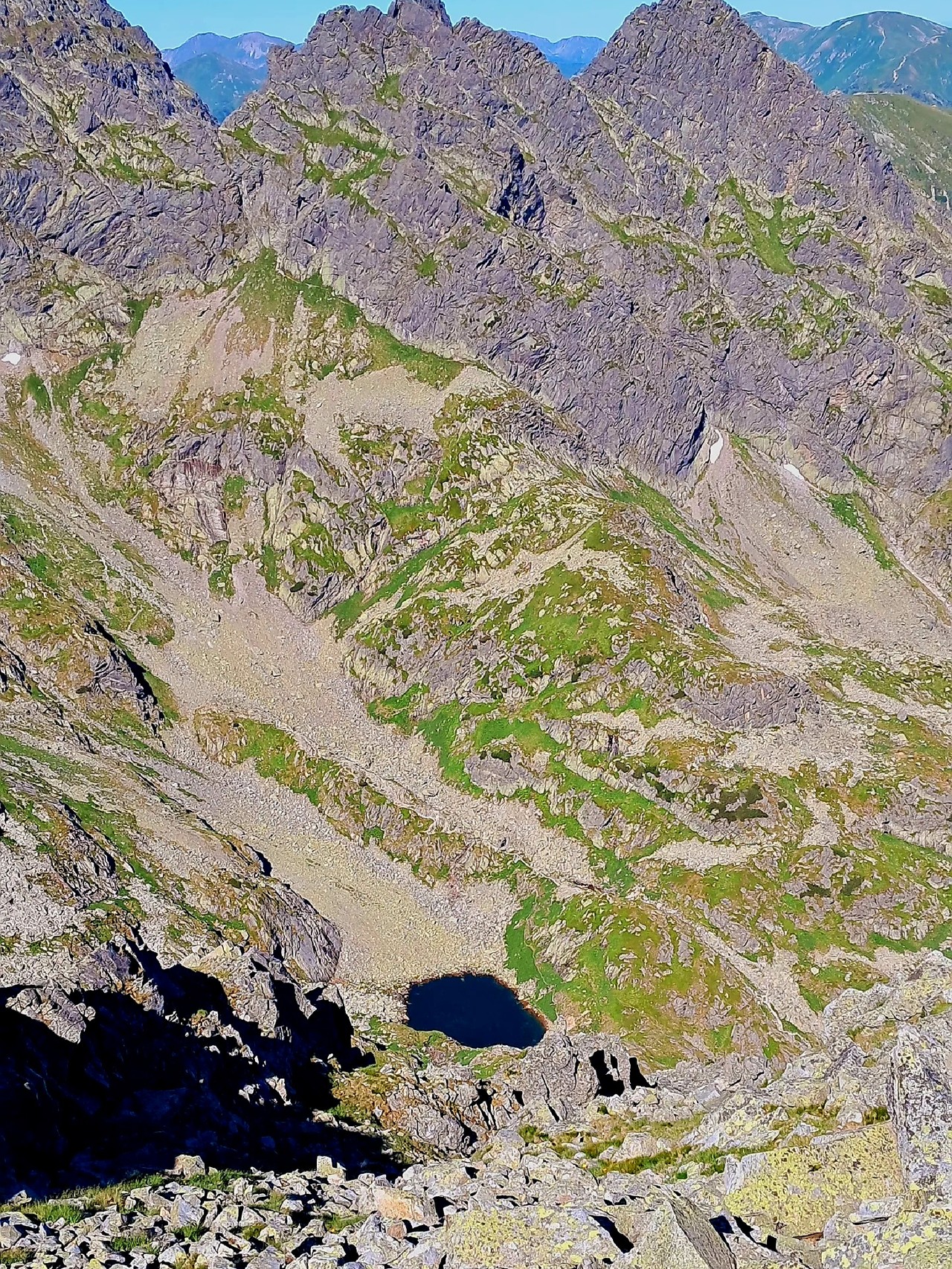 Relacje 2