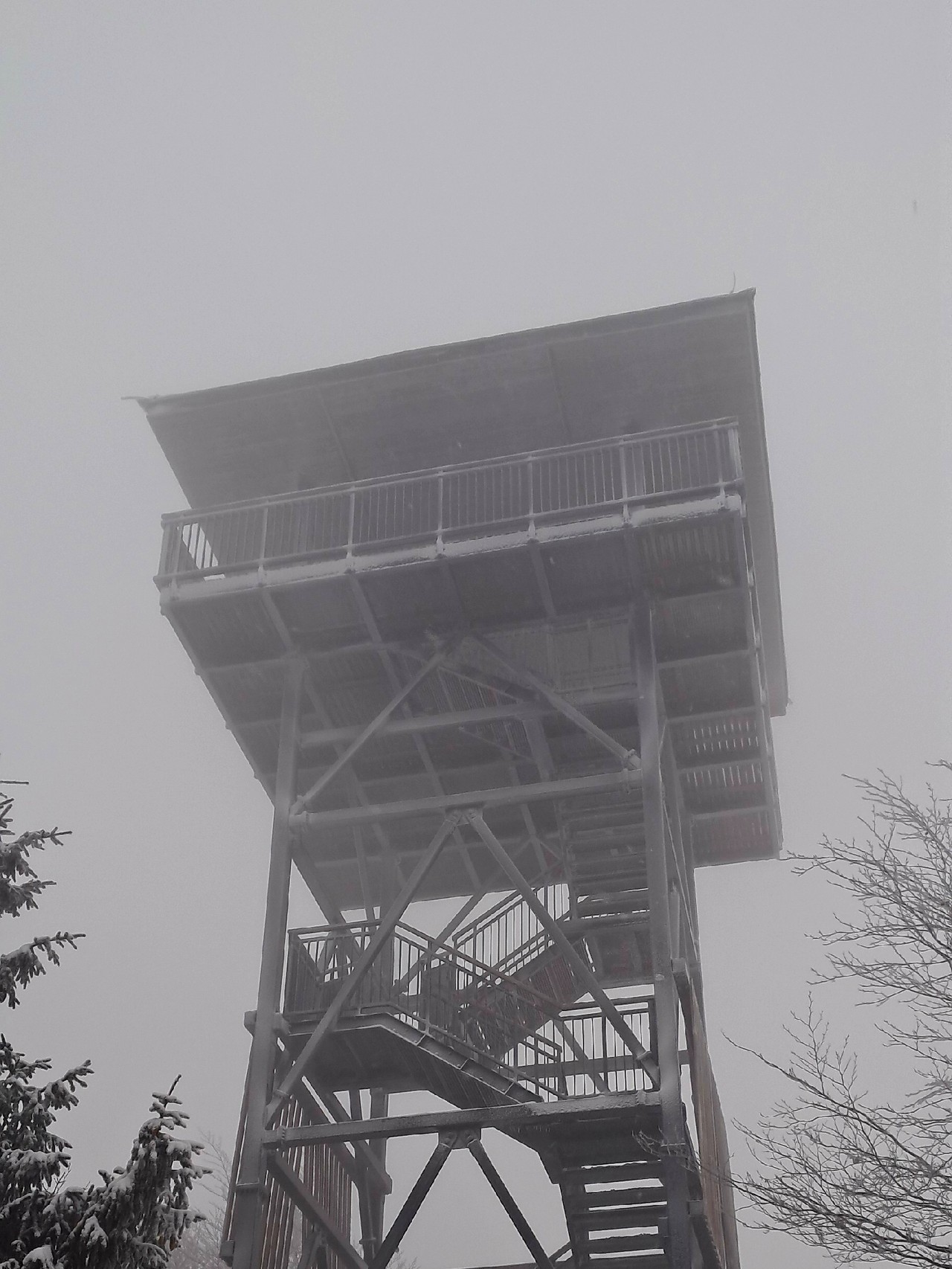 Relacje 2