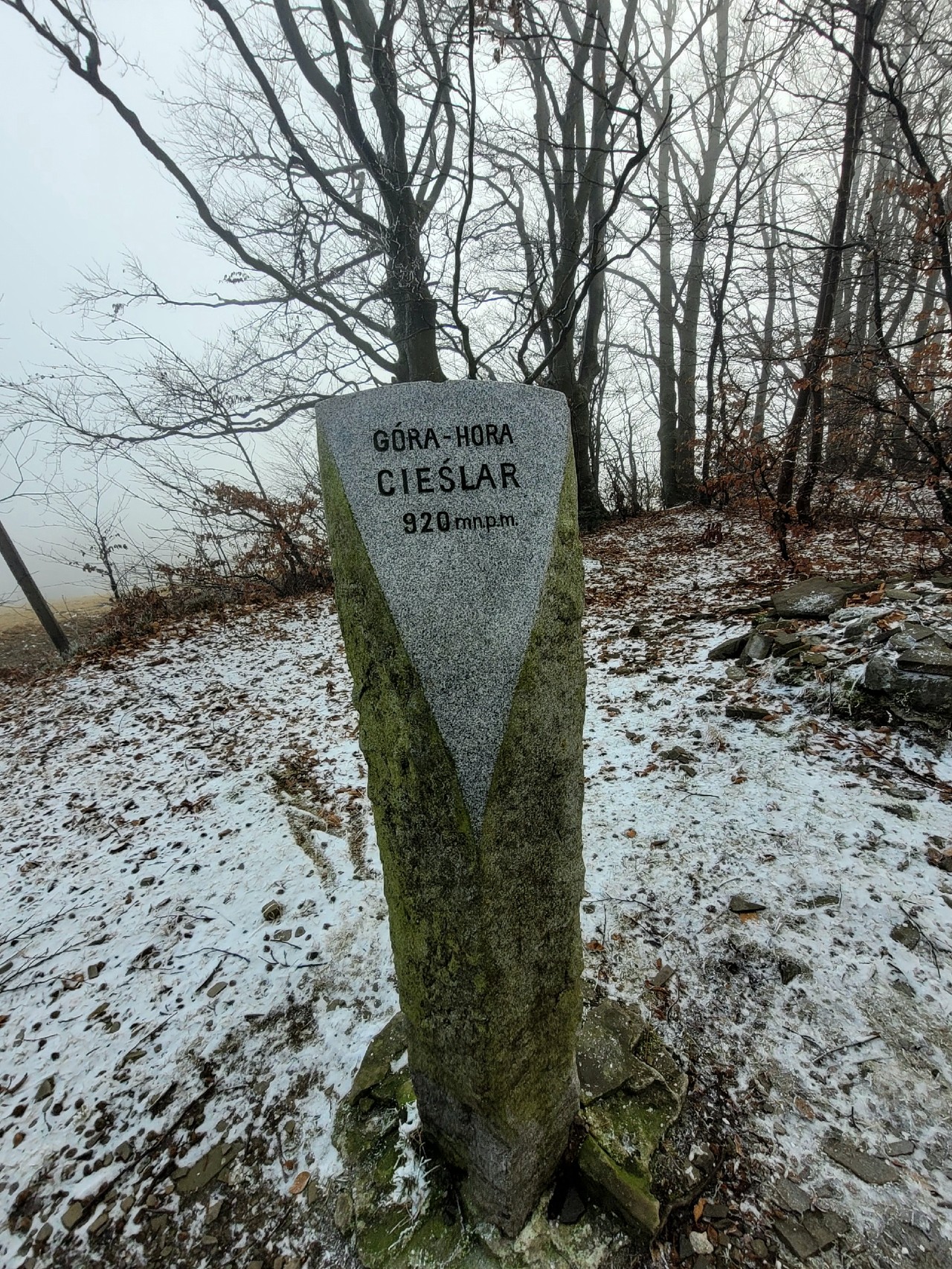 Relacje 2