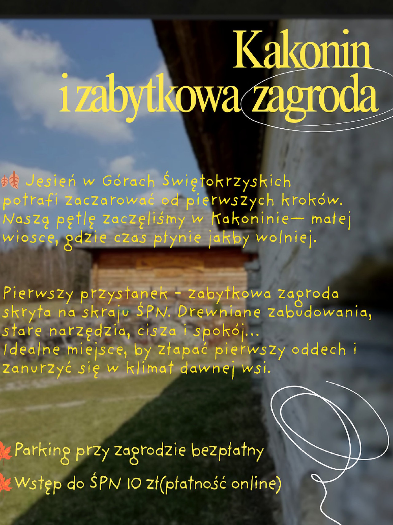 Relacje 2