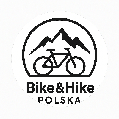 bike and hike polska