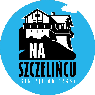 naszczelincu