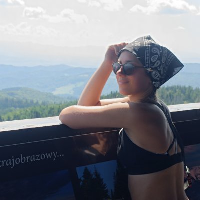 Zuzanna