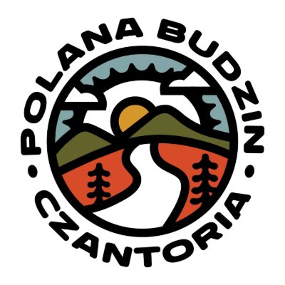 Polana Budzin