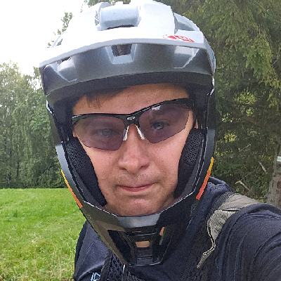Paweł