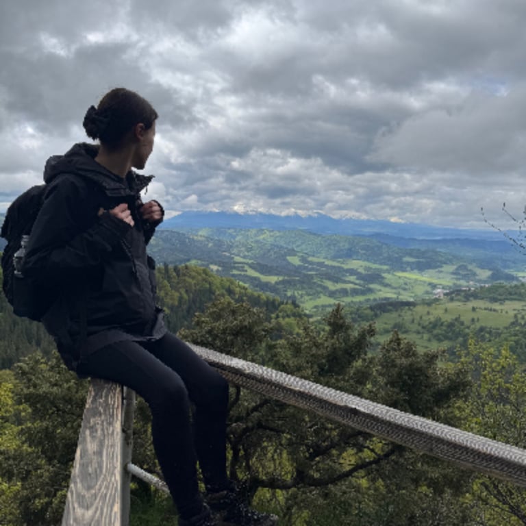 Julia