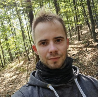 Bartosz
