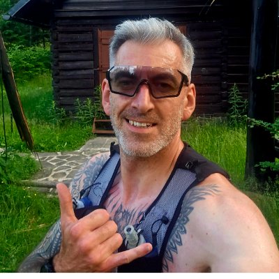 Tomek