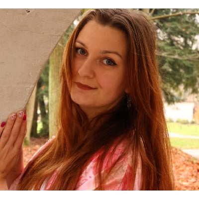 Kinga