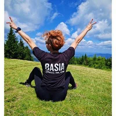 Basia