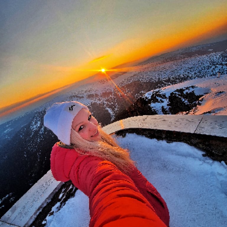 Agnieszka