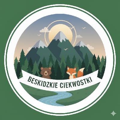 Beskidzkie Ciekawostki