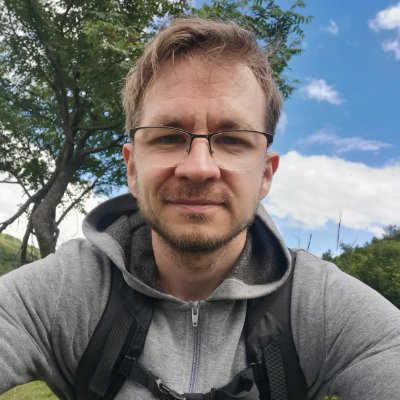 Mateusz