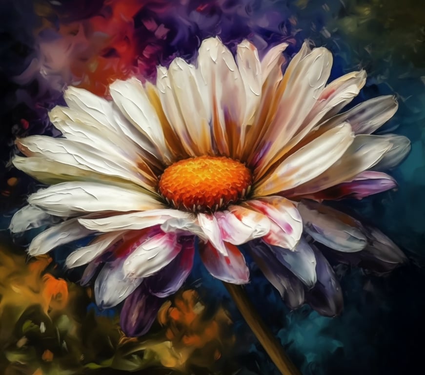 Portfolio 13
