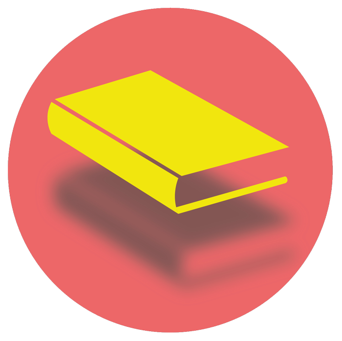 Brand 8