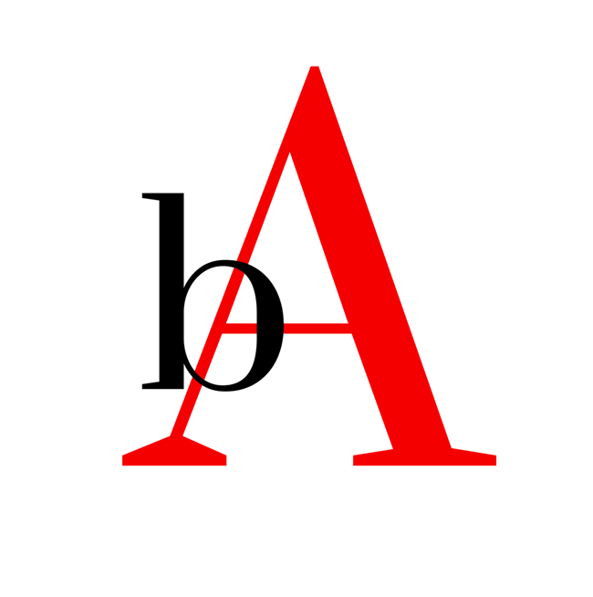 Brand 2