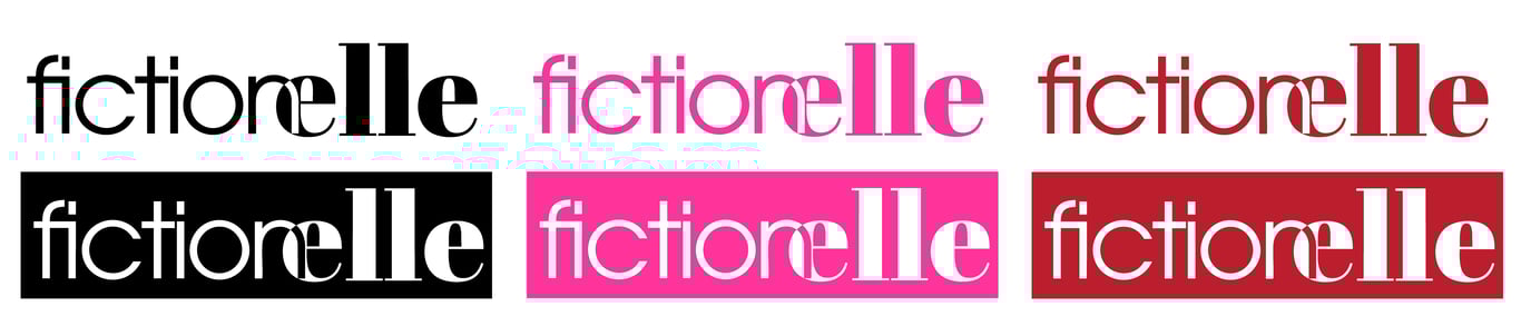 Fictionelle Party Supplies